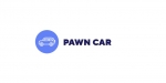 PanPawnMyCar