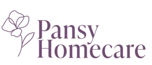 Pansy Homecare