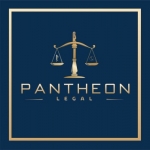 Pantheon Legal Group, PLLC