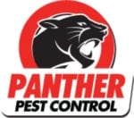 Panther Pest Control London