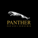 Panthersdeveloperss's Link Centre