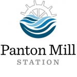 Panton Mill Station
