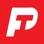 Pan Tour