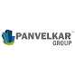 Panvelkar Group