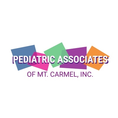 Pediatric Associates of Mt. Carmel, Inc.