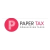 Paper Tax - Paan Legal Info Private Limited