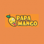 Papa Mango