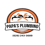 Papa's Plumbing Inc.