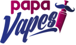Papa Vapes