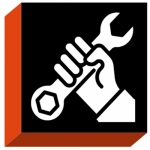 Papa Will Fix It Handyman Milford CT