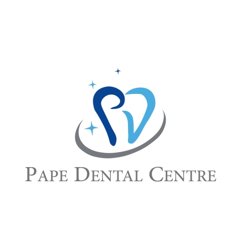 Pape Dental Centre