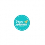 Paper Adventures Limited