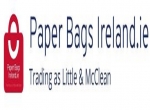 Paper Bags Ireland
