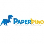 Paperdino