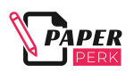 Paper Perk