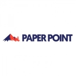 Paper Point LLC