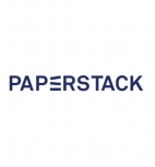 Paperstack