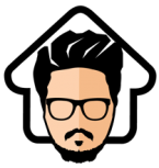 Papi Kost