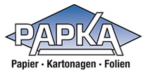 Papka e.K.