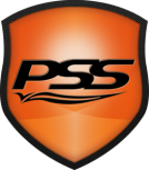 Paraclete Security Solutions