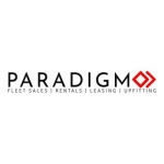 Paradigm Fleet Services