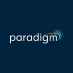 Paradigm Services and Installations LTD. - Port Coquitlam