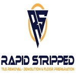 Rapid Stripped