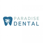 Paradise Dental