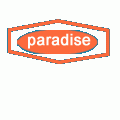 Paradise Laminators Private Limited