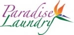 Paradise Laundry