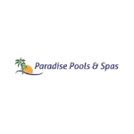 Paradise Pools & Spas
