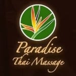 Paradise Thai Massage Newtown-Sauna, Foot Massage