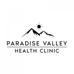 Paradise Valley Health Clinic