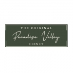 Paradise Valley Honey