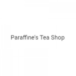 Paraffine Tea Shop
