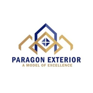 Paragon Exterior