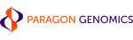 Paragon Genomics