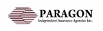 Paragon Independent Insurance Agency