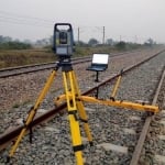 Paragon Instrumentation Engineers Pvt. Ltd. (PIE)