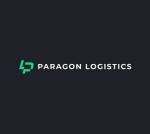 Paragon Logistics Group Ltd