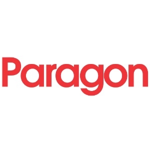 Paragon Heating, Cooling, and Tankless