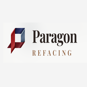 Paragon Refacing & Countertops