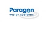 Paragon Water