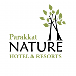 Parakkat Nature Hotels &amp; Resorts