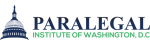 Paralegal Institute of Washington, DC