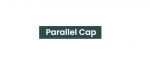 Parallelcap