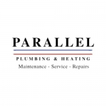 Parallel Plumbing & Heating