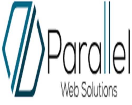 Parallel Web Solutions