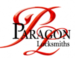 Paragon Locksmiths