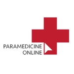 Paramedicine Online